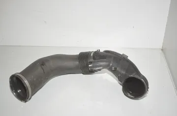 BMW 5 Series F10/F11 (2009-2017) Air Intake Tube 8513459,13718513459 33387015