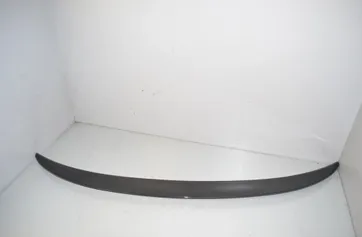 BMW 2 Series F22/F23 (2013-2020) Спойлер KM52028-10 33435542