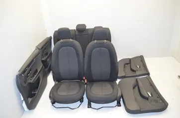 BMW 2 Series Active Tourer F45 (2014-2018) Комплект 000 33438319