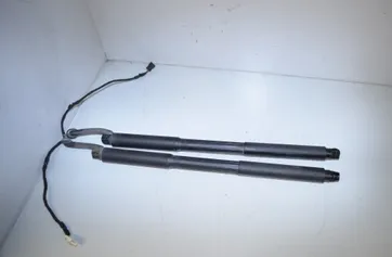 BMW 3 Series F30/F31 (2011-2020) Амортизатор крышки багажника левый 7263156,7263155,7340975,51247340975,7340976,51247340976 33475336