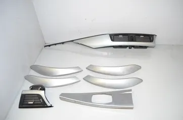 BMW 3 Series F30/F31 (2011-2020) Salona apdares sloksņu komplekts 9218549,9232087,51169232087,4161051,51164161051,64229218549,9231217,51459231217,7260081,51417260081,2579365,51412579365,7260082,51417260082,2579366,51412579366 33498799