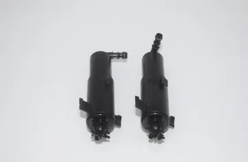 BMW X5 E70 (2006-2013) Left Side Headlamp Washer 7173852,61677173852,4286754,61674286754,7173851,61677173851,4286753,61674286753 33523233