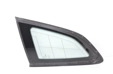 BMW 3 Series G20/G21/G28 (2018-2024) Фортачка задняя правая 7499515,51377499515 33585343