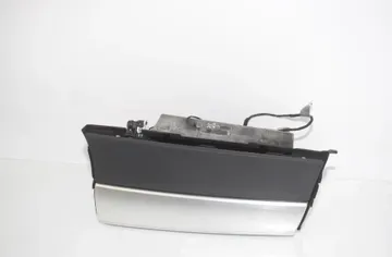 BMW X5 E70 (2006-2013) Бардачок 9211029,9211033,51169211029,51169211033 33587277