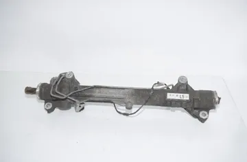 BMW 5 Series F10/F11 (2009-2017) Stūres statne/reika 6777770,2473342,32102473342,6788651,32106788651 33592615