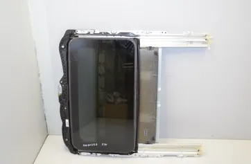 BMW 3 Series F30/F31 (2011-2020) Люк крыши 7300238,54107300238,7266209,54107266209,67617316535,7316535,67617193398,7193398,7321797,54107321797 33597560