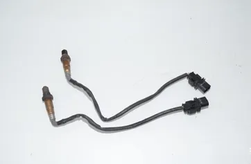 BMW 3 Series F30/F31 (2011-2020) Лямбда зонд 7791592,7793825,13627791592,13627793825 33603331