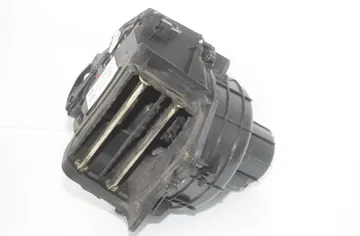 BMW 5 Series F10/F11 (2009-2017) Нагревательный вентиляторный моторчик салона 9248171,64119248171,9243950,64119243950,9204485,64119204485,6987595,64116987595 33716563