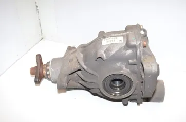 BMW 5 Series F10/F11 (2009-2017) Rear Differential 7630816,33107630816,7630817,33107630817 33785780