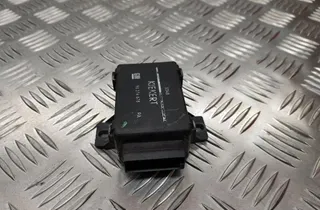 OPEL Omega A (1986-1994) Relejs 90274678 31425773