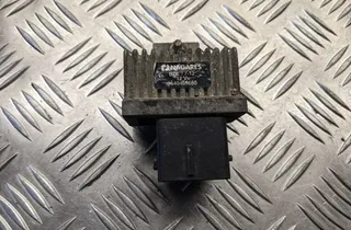 RENAULT Laguna 2 generation (2001-2007) Aizdedzes sveces 9640469680 31425910