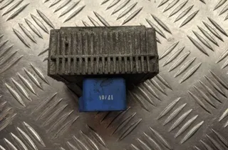 OPEL Zafira A (1999-2003) Aizdedzes sveces 51299014A 31430469