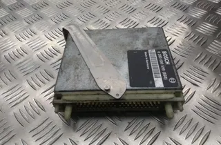 VOLVO 850 1 generation (1992-1997) Motora vadības bloks 0280000599 31431842