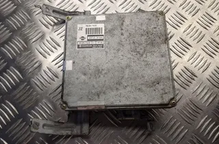 NISSAN Terrano 1 generation (1985-1995) Motora vadības bloks 237100F305 31434941