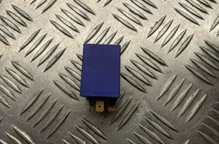 OPEL Omega A (1986-1994) Relejs 90240092 31436106