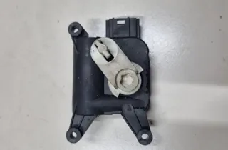 VOLKSWAGEN Touran 1 generation (2003-2015) Salona sildītāja vadības vārsti 0132801340 34011996