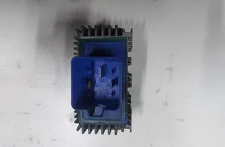 OPEL Zafira A (1999-2003) Aizdedzes sveces 51299014A,55353011,06235240 34034303