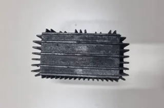 OPEL Signum C (2003-2008) Aizdedzes sveces 55353011 34010609