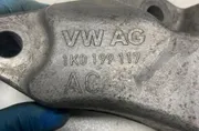 VOLKSWAGEN Touran 1 generation (2003-2015) Pārnesumkārbas kronšteins 1K0199117AN,1K0199117AR,1K0199117AB,1K0199117AQ,1K0199117CE,1K0199117P,1K0199117BB,1K0199117,1K0199117AD,1K0199117CD,1K0199117CF,1K0199117CK 34012695