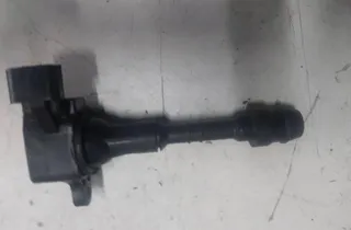 NISSAN Murano Z50 (2002-2008) Провод высокого напряжения зажигания (провод свечи) 224488J115,AIC3102G,5115 34034024