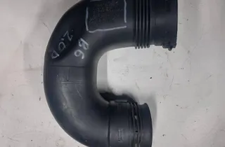 VOLKSWAGEN Passat B7 (2010-2015) Citas šļaukas / trubas 1K0129618AT,1K0129618AF,1K0129618BG 34013164