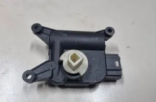 VOLKSWAGEN Touran 1 generation (2003-2015) Salona sildītāja vadības vārsti 0132801338 34011676