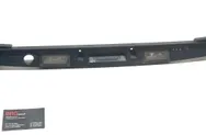 BMW 7 Series E65/E66 (2001-2008) Trim Number Plate Light 7134036,25891810 33399581