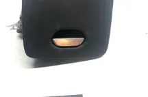 BMW 7 Series G11/G12 (2015-2023) Cimdu nodalījums 934534607 33544345