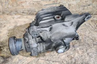 CADILLAC SRX 1 generation (2004-2009) Front Transfer Case 12573042 34628834