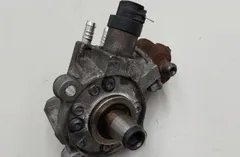 MINI Cooper R56 (2006-2015) Degvielas sūknis 0445010519 32217133