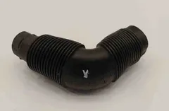 MINI Cooper R56 (2006-2015) Citas caurules 7812951 32609720