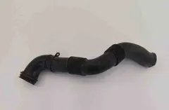 MINI Cooper R56 (2006-2015) Citas caurules 2753082 32609903