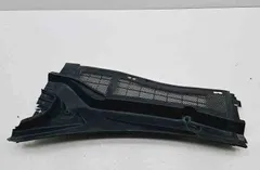 PEUGEOT 308 3 generation (2021-2023) Priekšējā stikla tīrītāja apdare / plastmasa 9830565680 32611727