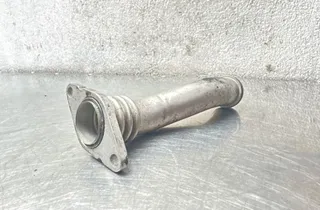 OPEL Insignia A (2008-2016) EGR truba 55353330 34466909