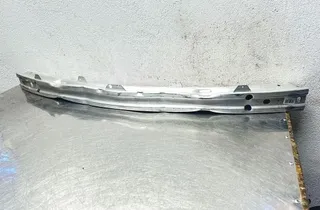 OPEL Vectra C (2002-2005) Priekšējā bampera balka GR7840,13206743,1400346 34477065