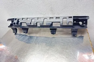 DACIA Sandero 2 generation (2013-2020) Укрепление бампера 850905741R 34474451