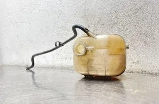 OPEL Zafira B (2005-2010) Расширительный бак 460029937 34473782