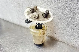 OPEL Zafira B (2005-2010) In Tank Fuel Pump 0580303063 34474212