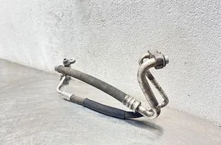 OPEL Insignia A (2008-2016) AC Hose Pipe 13220107 34471221