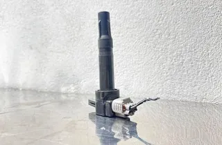 OPEL Agila 2 generation (2008-2015) Augstsprieguma aizdedzes spole FK0344 34473762