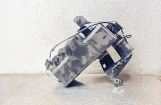 OPEL Insignia A (2008-2016) Hidrauliskais sūknis HB80076065 34470357