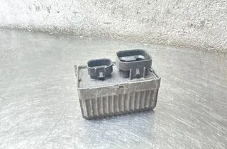 OPEL Astra H (2004-2014) Spark Glow Plugs 0522122601 34473813