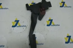 OPEL Zafira A (1999-2003) Педаль газа 0281002298 34476356