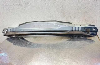 VOLVO XC60 1 generation (2008-2017) Aizmugurē bampera balka 168334 34475785