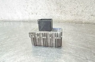 OPEL Corsa D (2006-2020) Spark Glow Plugs 09132691 34475472