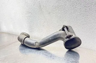 OPEL Meriva 1 generation (2002-2010) Gaisa ieplūdes caurule 93394745,560992646 34477960