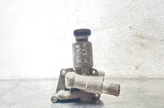 OPEL Astra H (2004-2014) EGR vārsts 9157671 34468959