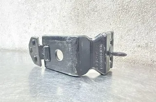 RENAULT Master 2 generation (1997-2010) Labās puses bagāžnieka eņģe 844000013R 34471478