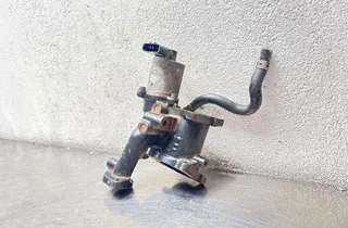 OPEL Astra H (2004-2014) EGR vārsts 8980607961 34468280