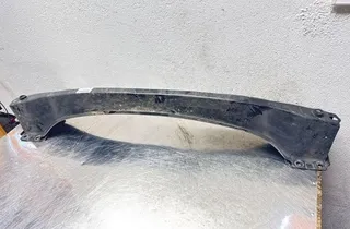 VOLKSWAGEN Touareg 2 generation (2010-2018) Aizmugurē bampera balka 7P0807309A 34471333